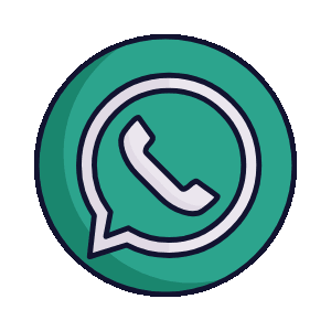 קבוצת ווטסאפ מיוחדת