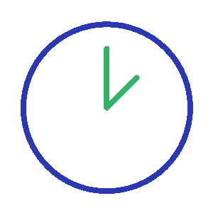  20:30